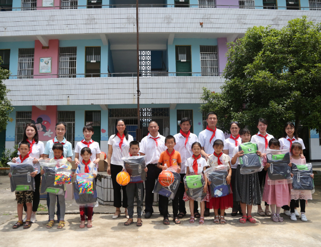 中国·威尼斯集团vip5519(股份)有限公司-官方网站