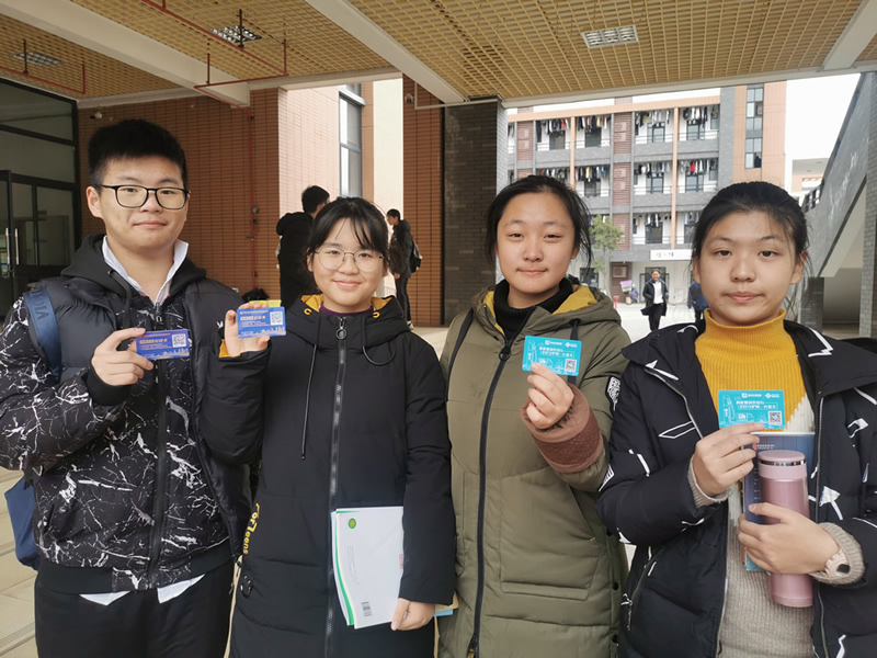 中国·威尼斯集团vip5519(股份)有限公司-官方网站