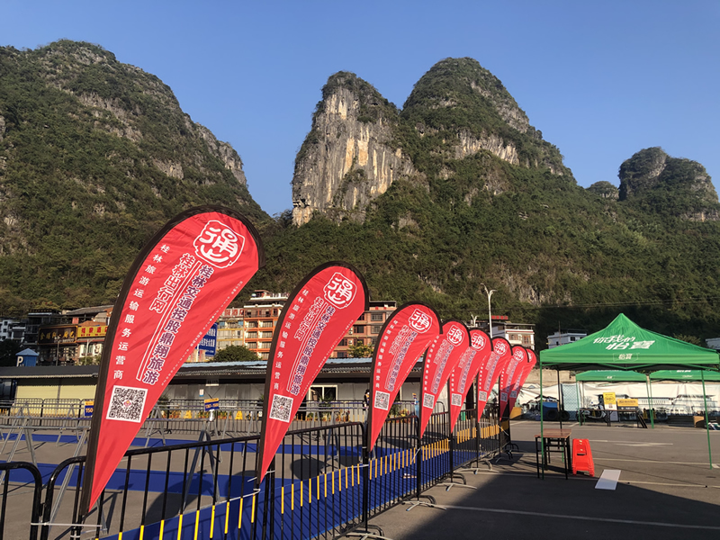 中国·威尼斯集团vip5519(股份)有限公司-官方网站