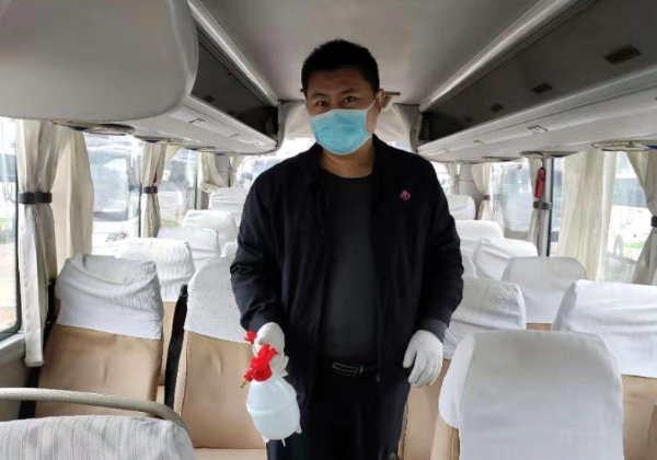 中国·威尼斯集团vip5519(股份)有限公司-官方网站