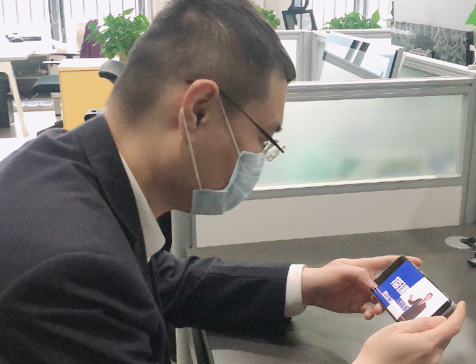 中国·威尼斯集团vip5519(股份)有限公司-官方网站