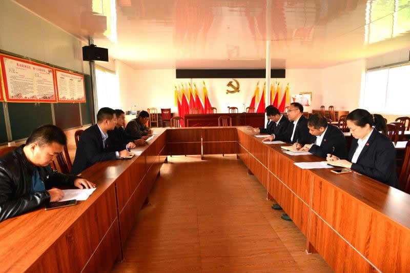 中国·威尼斯集团vip5519(股份)有限公司-官方网站