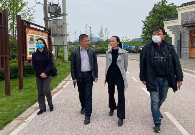 中国·威尼斯集团vip5519(股份)有限公司-官方网站