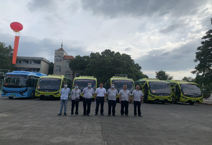 中国·威尼斯集团vip5519(股份)有限公司-官方网站