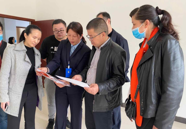 中国·威尼斯集团vip5519(股份)有限公司-官方网站