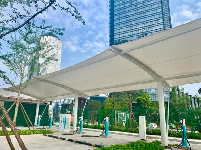 中国·威尼斯集团vip5519(股份)有限公司-官方网站