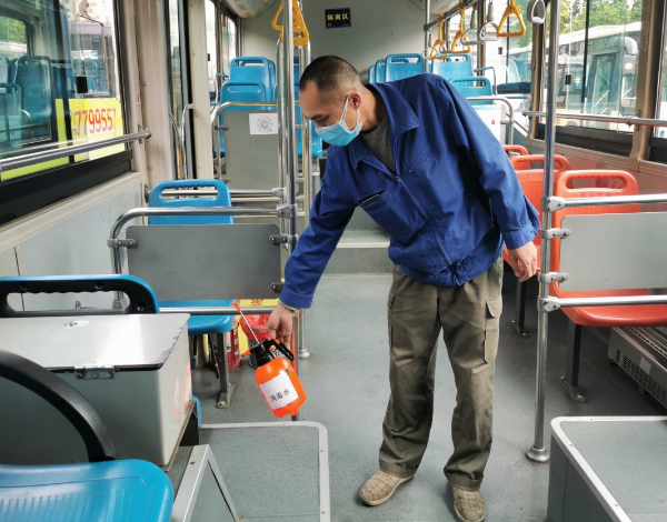 中国·威尼斯集团vip5519(股份)有限公司-官方网站