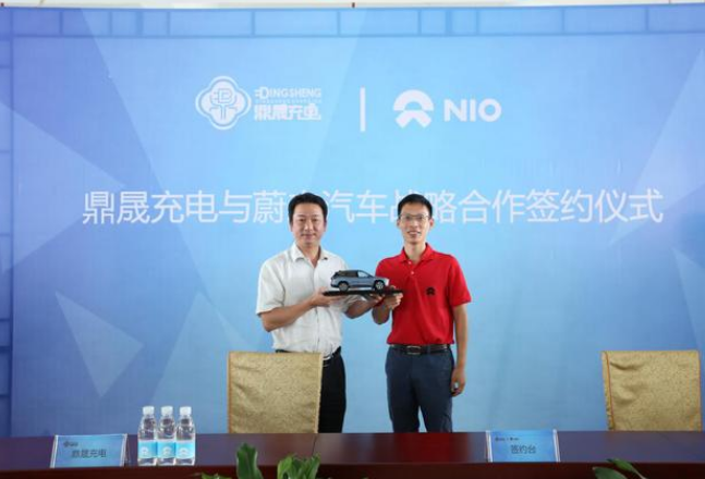 中国·威尼斯集团vip5519(股份)有限公司-官方网站