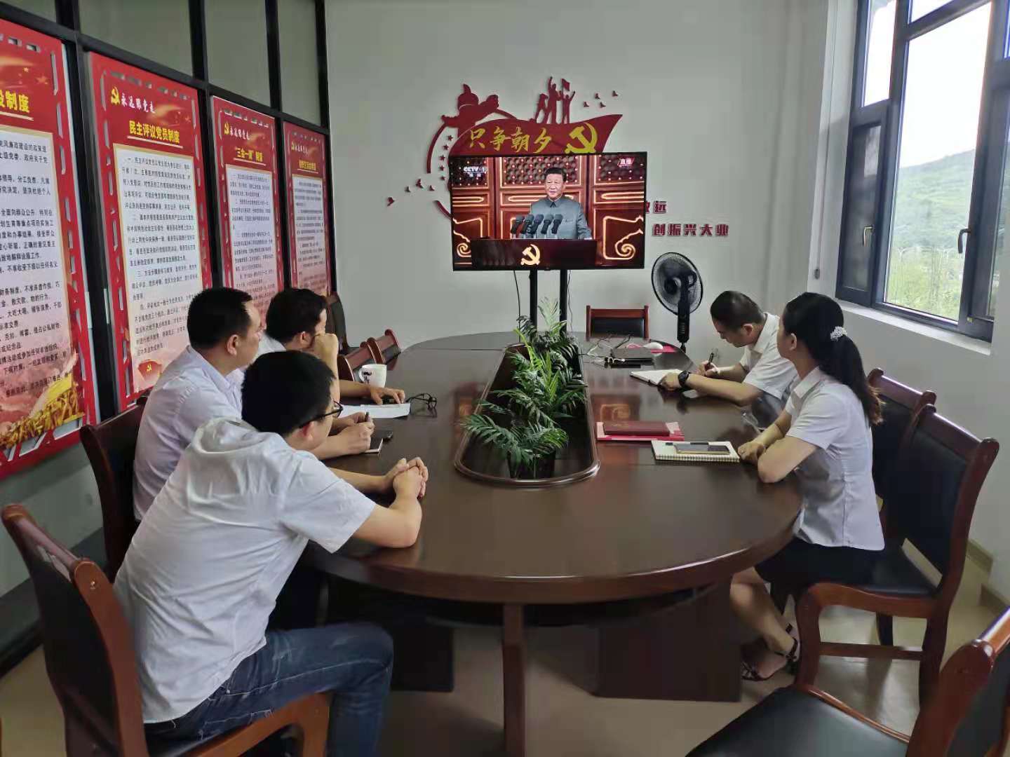 中国·威尼斯集团vip5519(股份)有限公司-官方网站