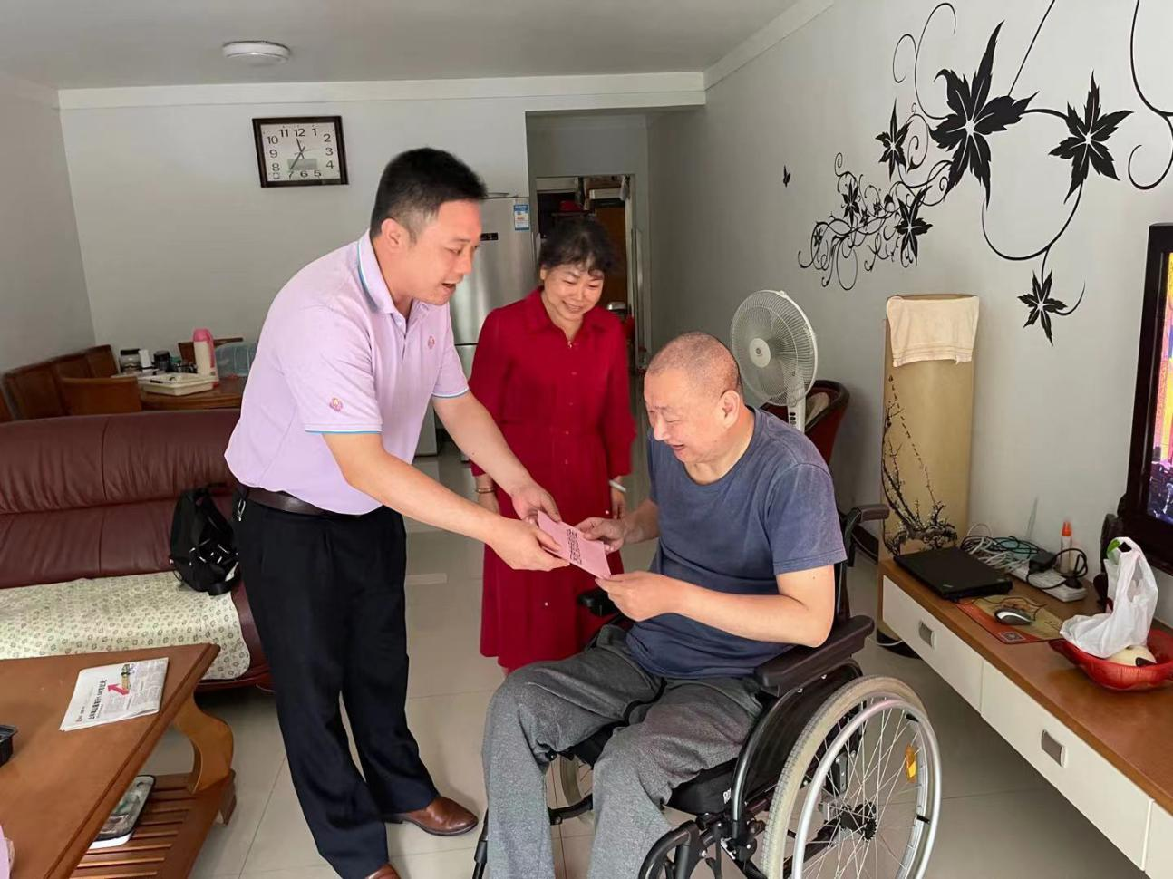 中国·威尼斯集团vip5519(股份)有限公司-官方网站