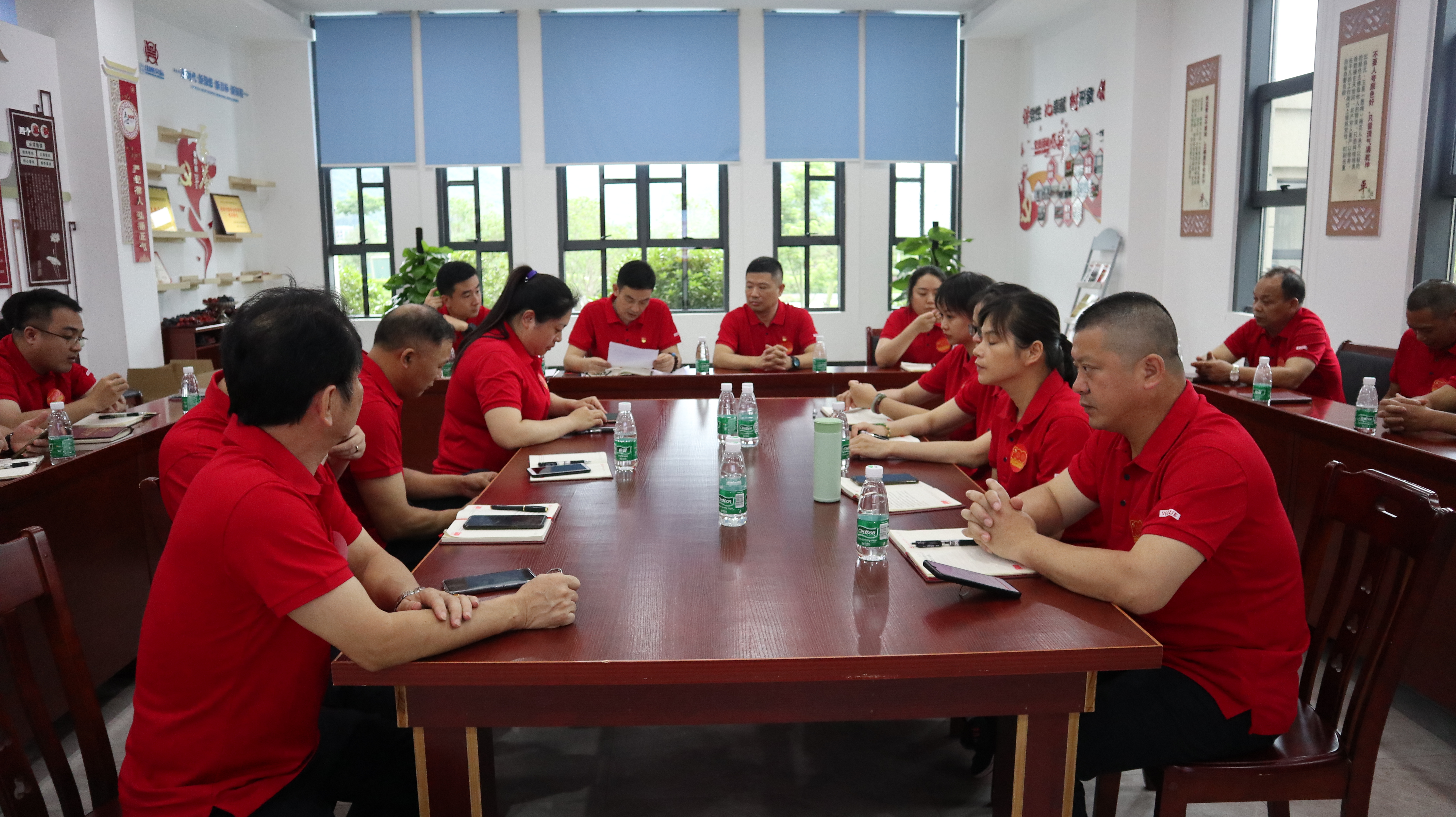 中国·威尼斯集团vip5519(股份)有限公司-官方网站