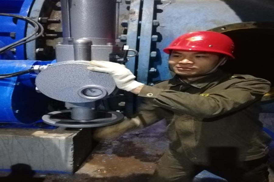 中国·威尼斯集团vip5519(股份)有限公司-官方网站