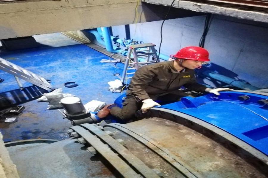 中国·威尼斯集团vip5519(股份)有限公司-官方网站