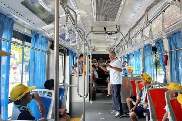 中国·威尼斯集团vip5519(股份)有限公司-官方网站