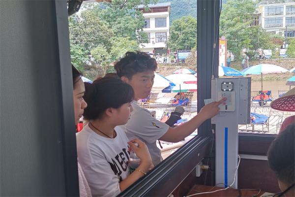 中国·威尼斯集团vip5519(股份)有限公司-官方网站