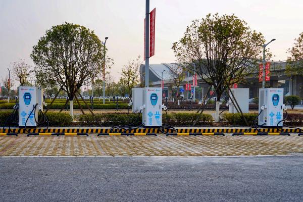 中国·威尼斯集团vip5519(股份)有限公司-官方网站