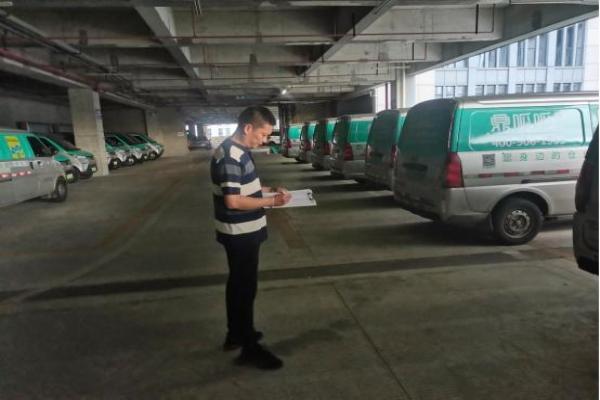 中国·威尼斯集团vip5519(股份)有限公司-官方网站