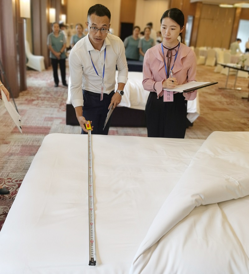 中国·威尼斯集团vip5519(股份)有限公司-官方网站