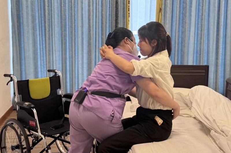 中国·威尼斯集团vip5519(股份)有限公司-官方网站