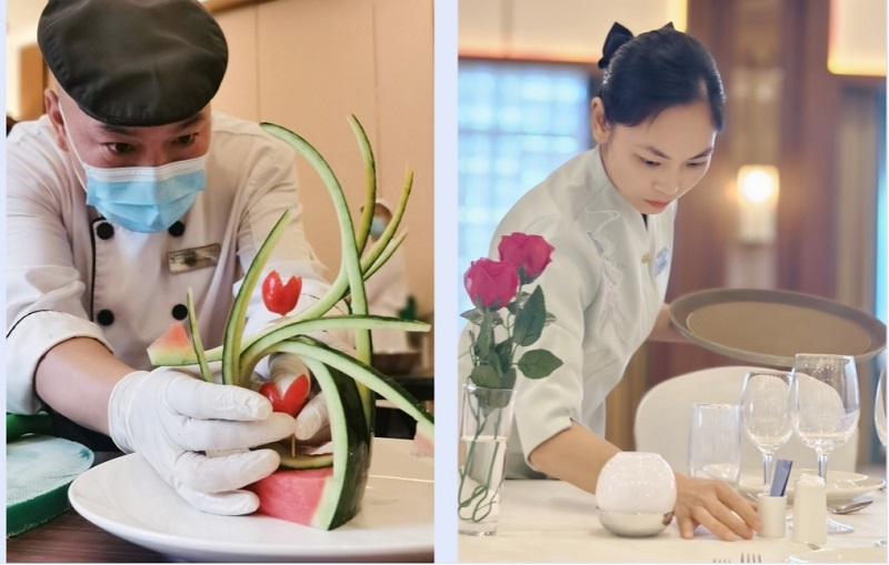 中国·威尼斯集团vip5519(股份)有限公司-官方网站