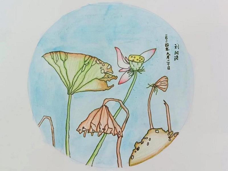 中国·威尼斯集团vip5519(股份)有限公司-官方网站