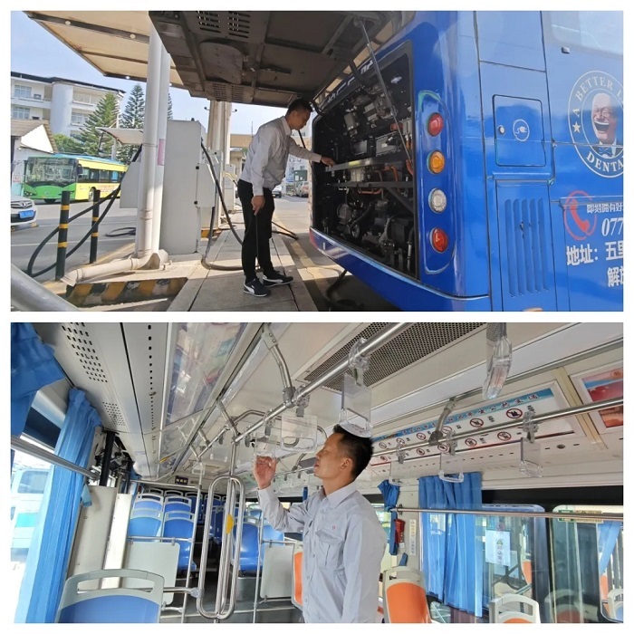 中国·威尼斯集团vip5519(股份)有限公司-官方网站