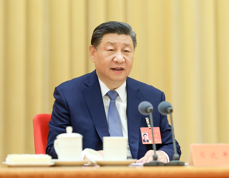 中国·威尼斯集团vip5519(股份)有限公司-官方网站