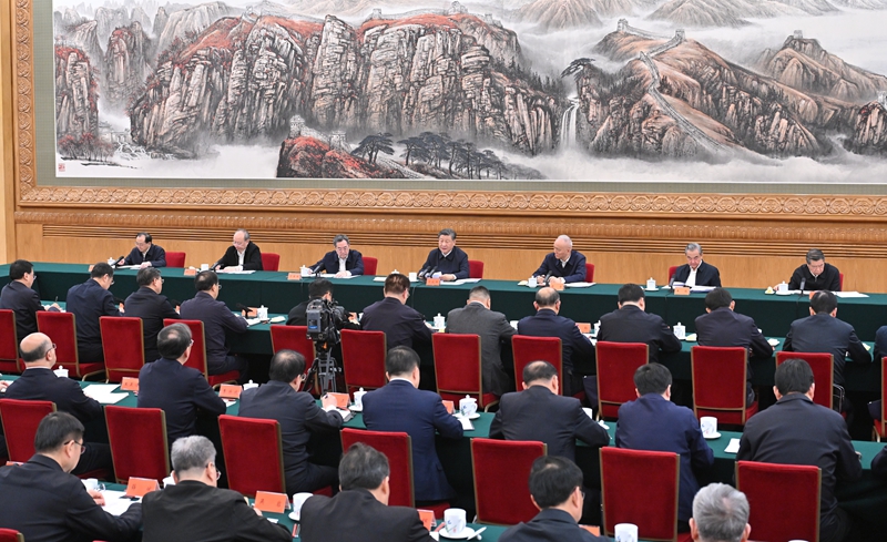 中国·威尼斯集团vip5519(股份)有限公司-官方网站