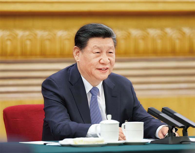 中国·威尼斯集团vip5519(股份)有限公司-官方网站