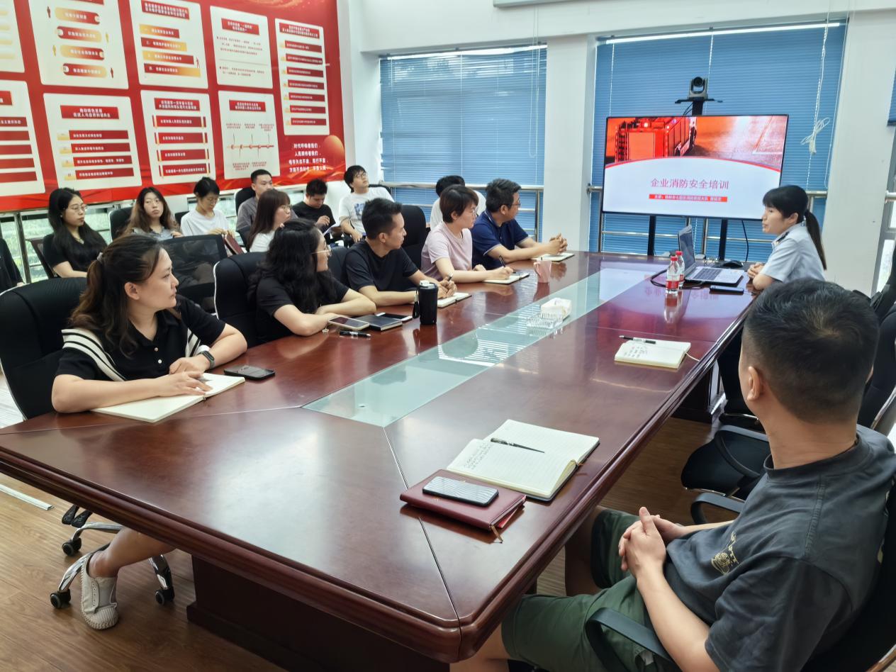 中国·威尼斯集团vip5519(股份)有限公司-官方网站