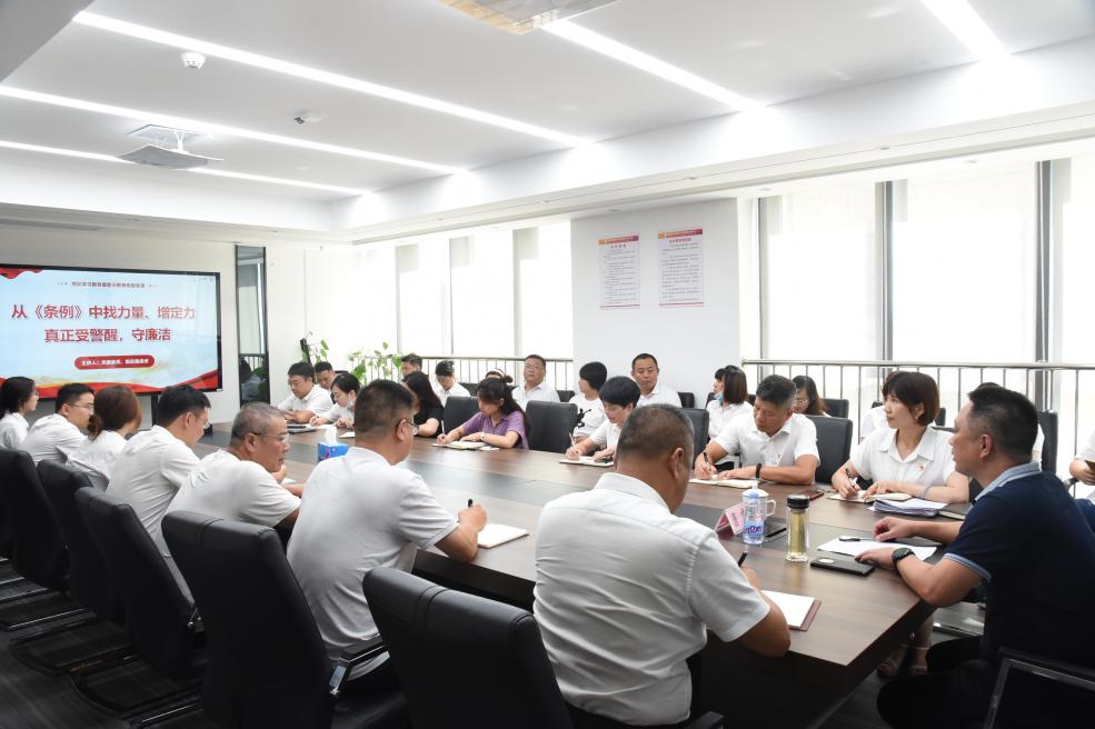 中国·威尼斯集团vip5519(股份)有限公司-官方网站