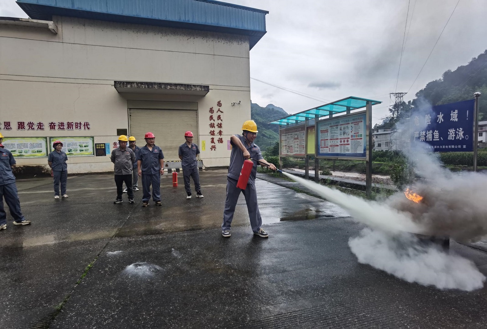 中国·威尼斯集团vip5519(股份)有限公司-官方网站