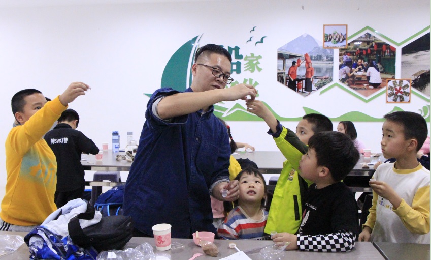 中国·威尼斯集团vip5519(股份)有限公司-官方网站