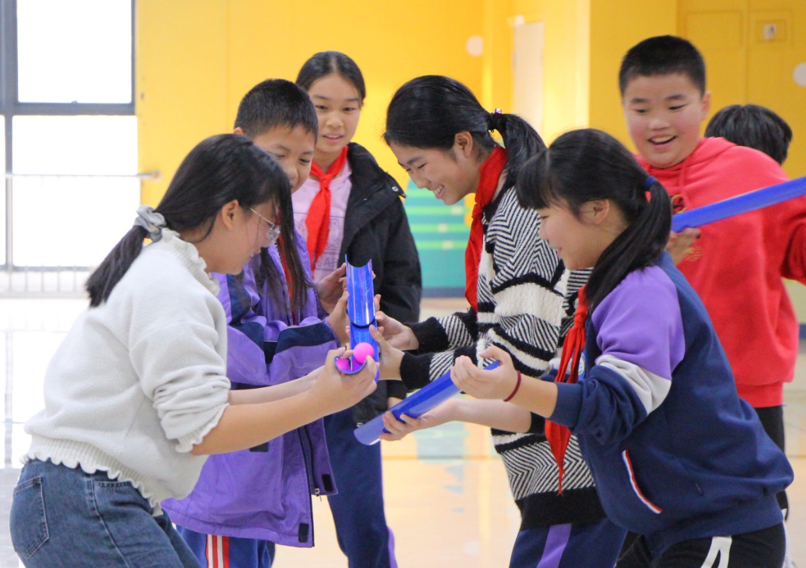 中国·威尼斯集团vip5519(股份)有限公司-官方网站