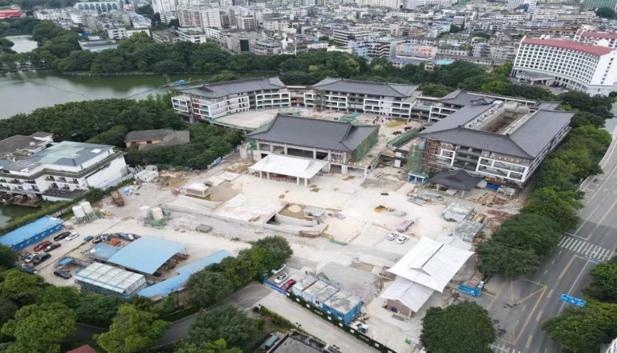 中国·威尼斯集团vip5519(股份)有限公司-官方网站