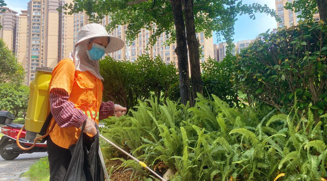 中国·威尼斯集团vip5519(股份)有限公司-官方网站