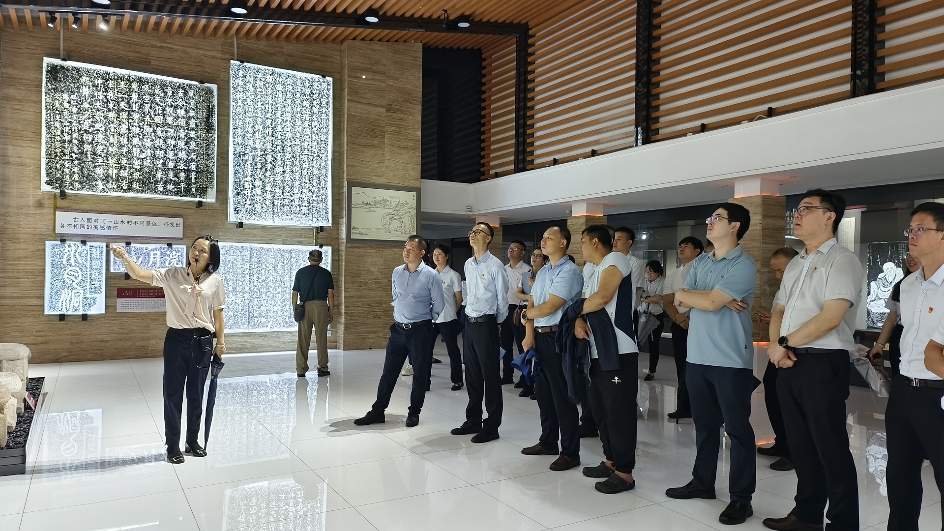 中国·威尼斯集团vip5519(股份)有限公司-官方网站