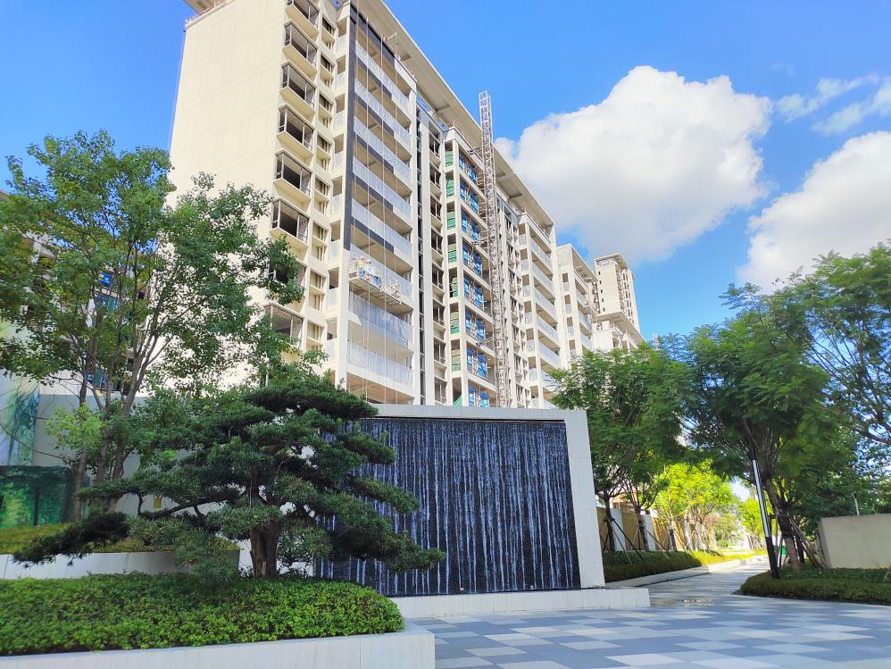 中国·威尼斯集团vip5519(股份)有限公司-官方网站