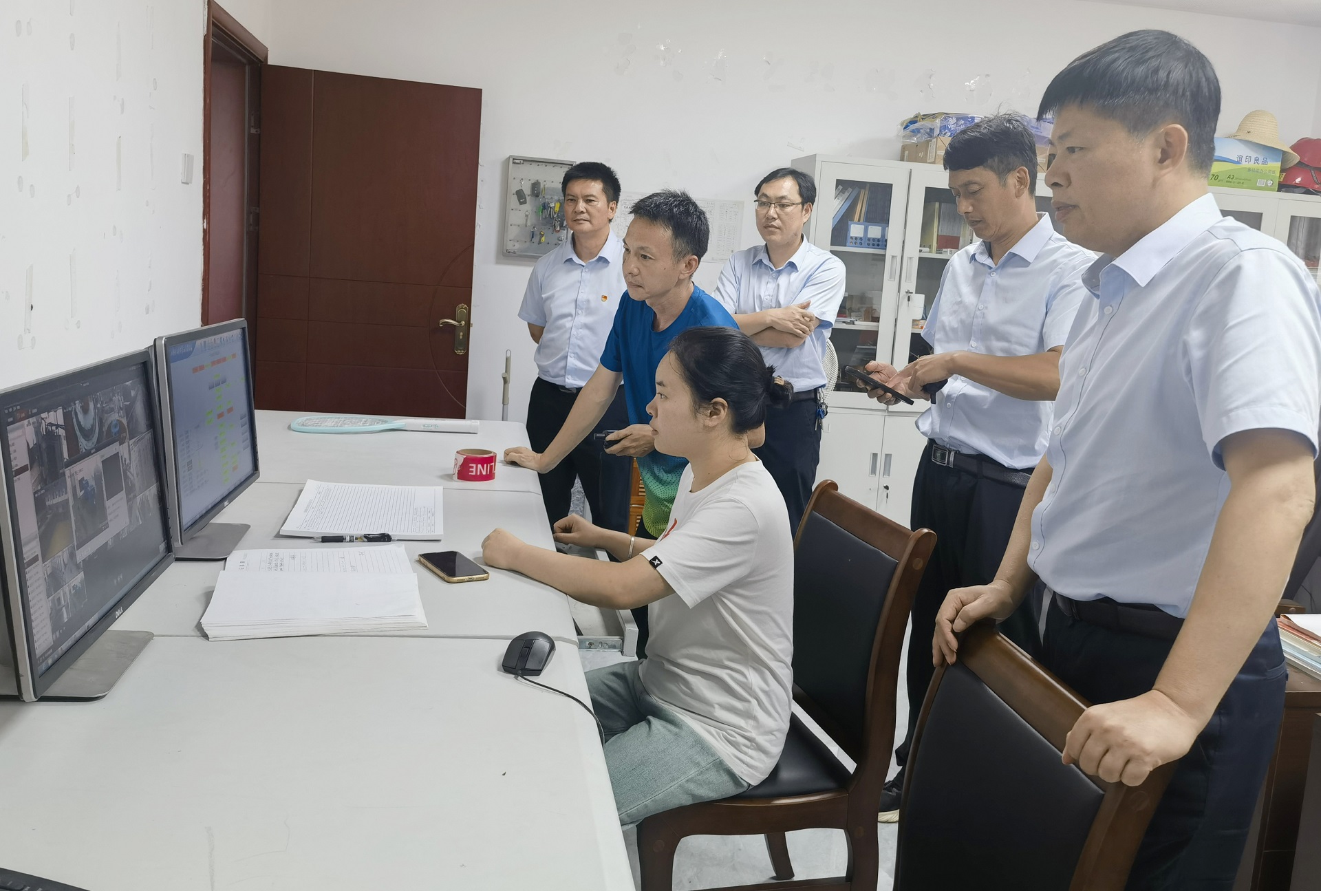 中国·威尼斯集团vip5519(股份)有限公司-官方网站