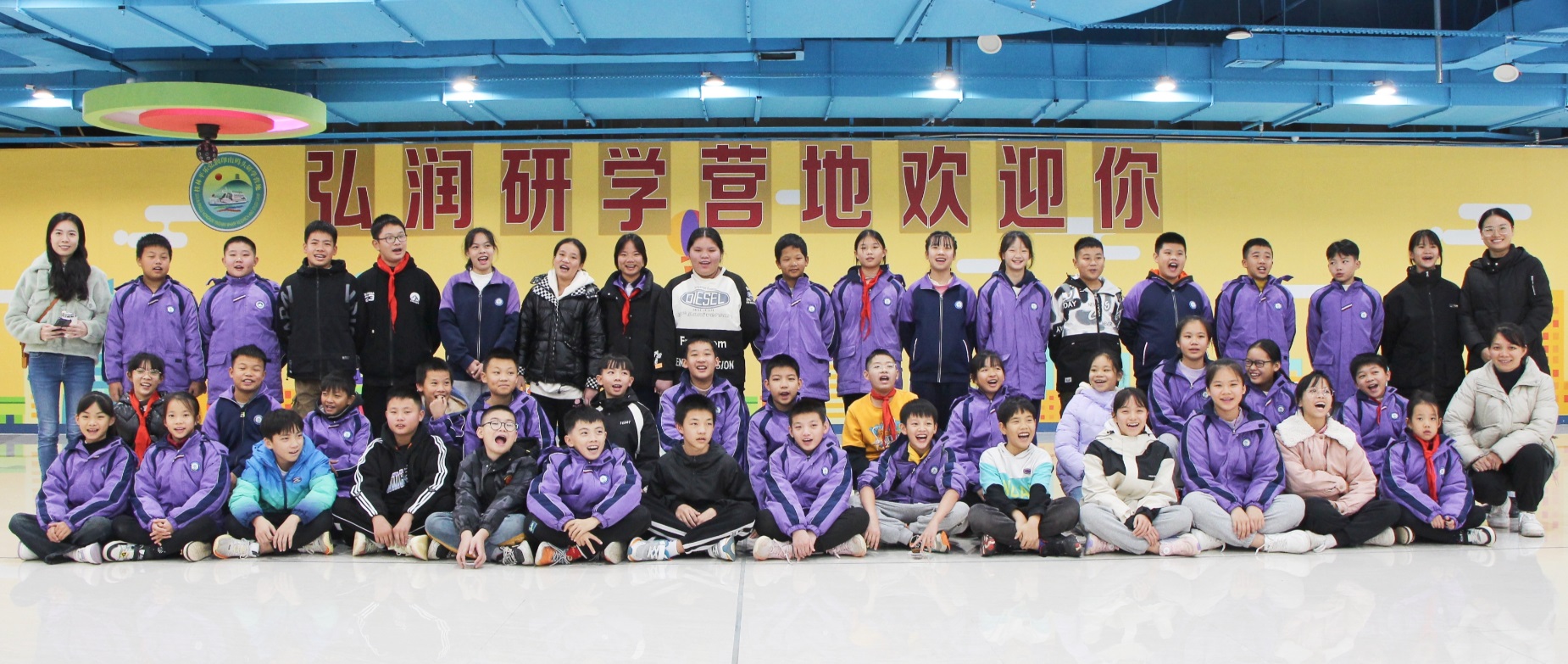 中国·威尼斯集团vip5519(股份)有限公司-官方网站