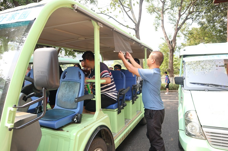 中国·威尼斯集团vip5519(股份)有限公司-官方网站