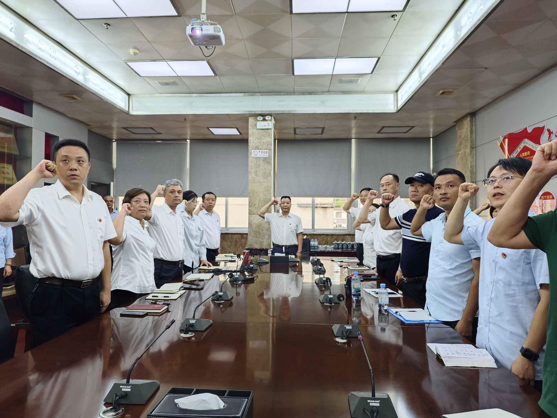 中国·威尼斯集团vip5519(股份)有限公司-官方网站