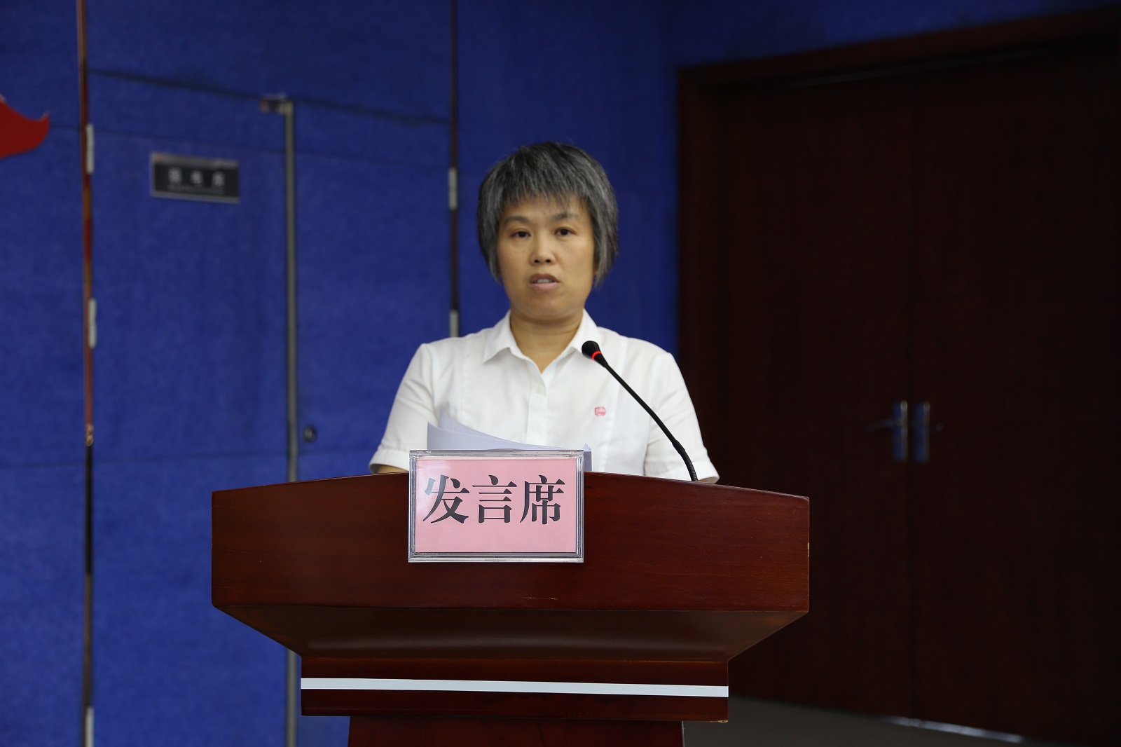 中国·威尼斯集团vip5519(股份)有限公司-官方网站