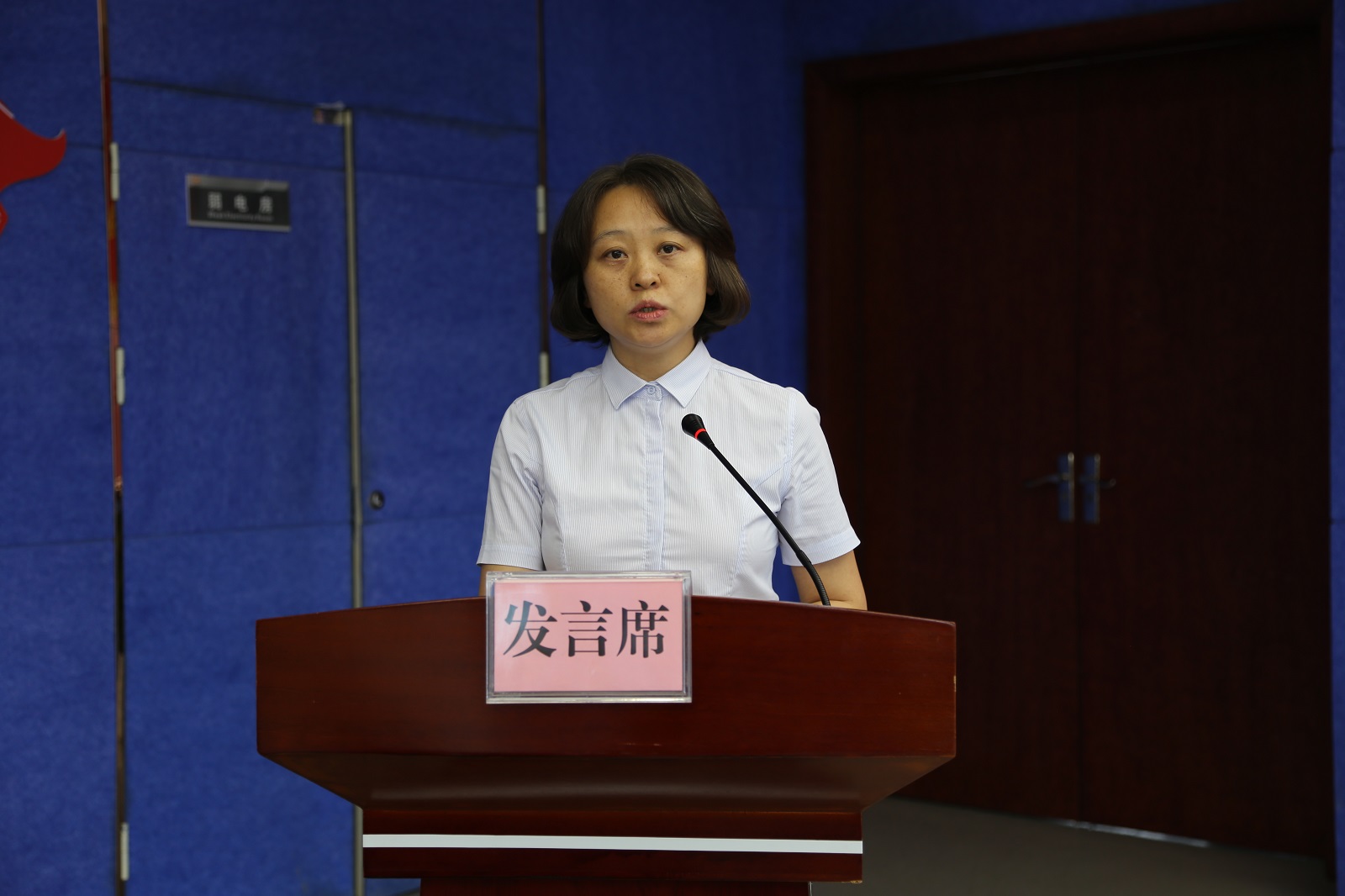 中国·威尼斯集团vip5519(股份)有限公司-官方网站