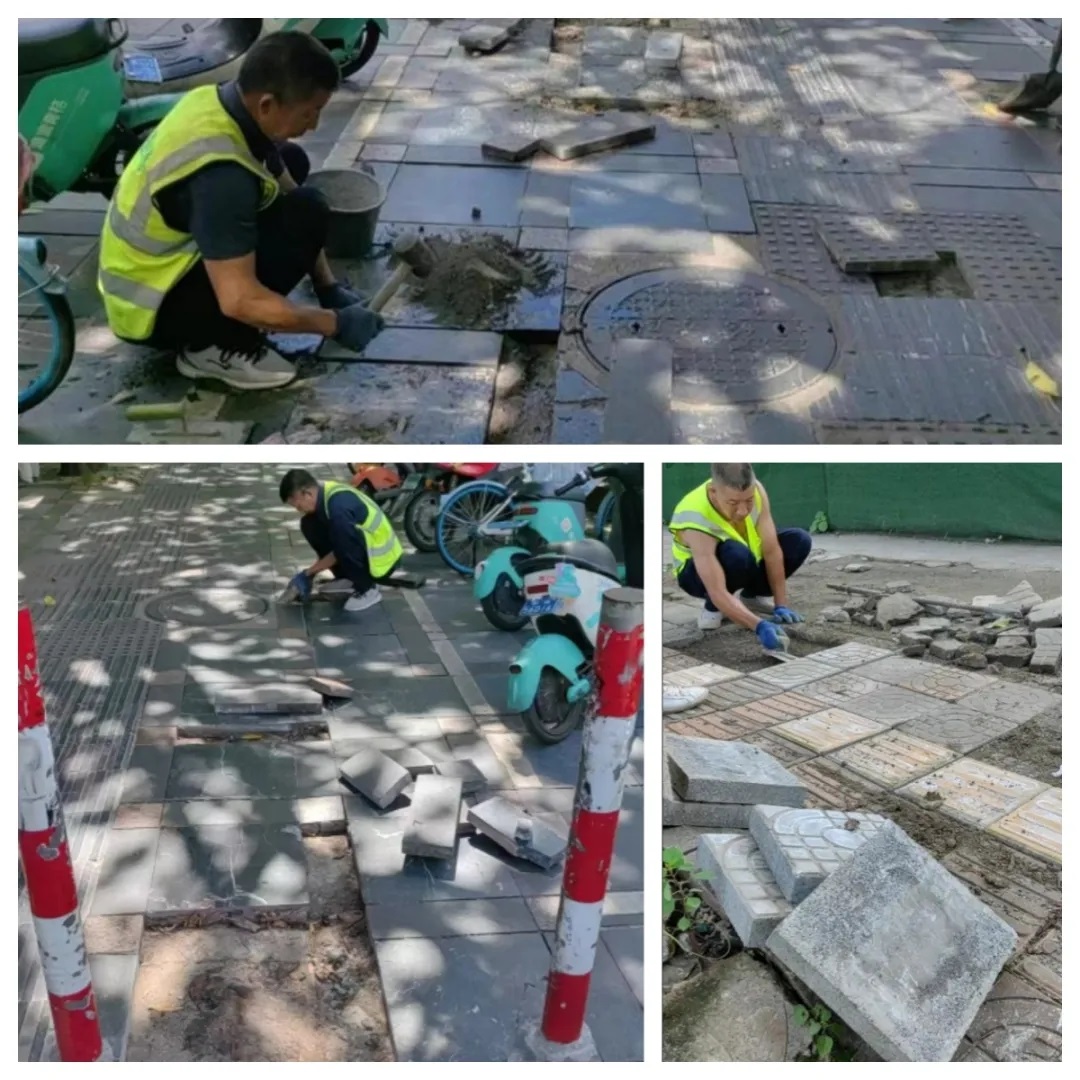 中国·威尼斯集团vip5519(股份)有限公司-官方网站