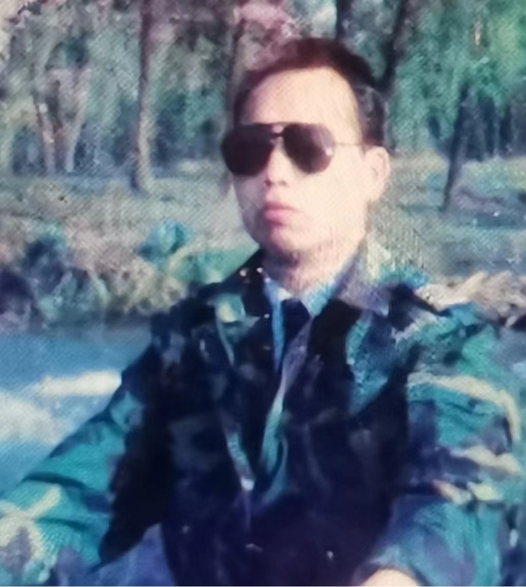 中国·威尼斯集团vip5519(股份)有限公司-官方网站