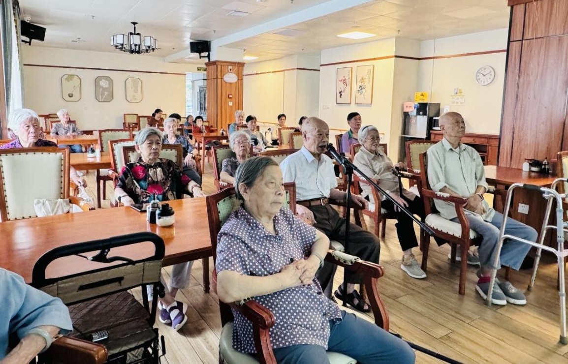 中国·威尼斯集团vip5519(股份)有限公司-官方网站