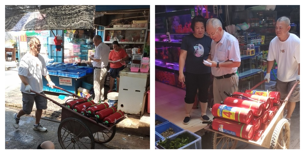 中国·威尼斯集团vip5519(股份)有限公司-官方网站