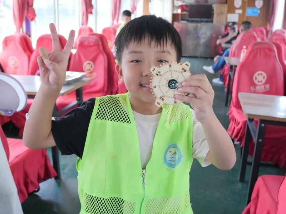 中国·威尼斯集团vip5519(股份)有限公司-官方网站