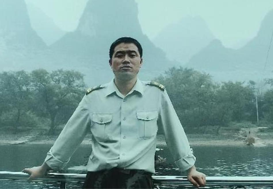 中国·威尼斯集团vip5519(股份)有限公司-官方网站